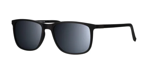 Okulary przeciwsłoneczne TONNY 9306C3