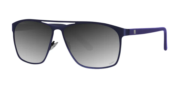 Okulary przeciwsłoneczne TONNY 9207C5