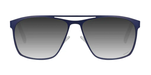 Okulary przeciwsłoneczne TONNY 9207C5