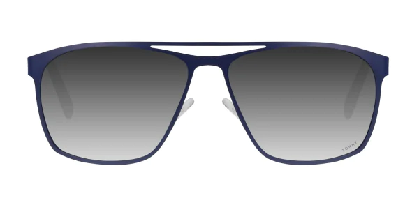 Okulary przeciwsłoneczne TONNY 9207C5