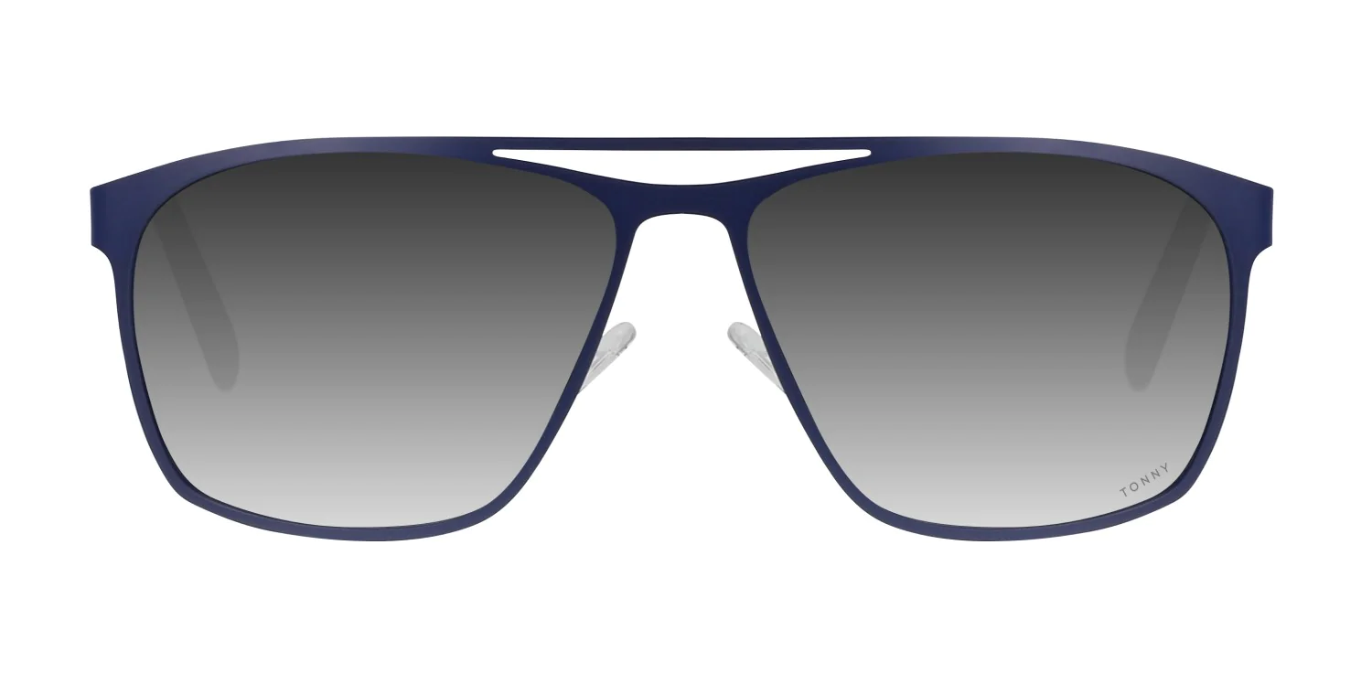 Okulary przeciwsłoneczne...