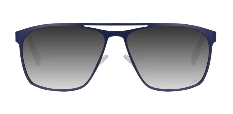 Okulary przeciwsłoneczne TONNY 9207C5