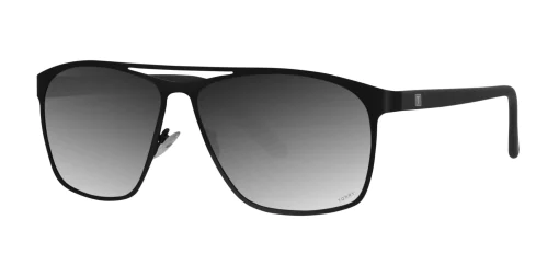 Okulary przeciwsłoneczne TONNY 9207C4