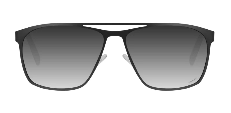 Okulary przeciwsłoneczne TONNY 9207C4