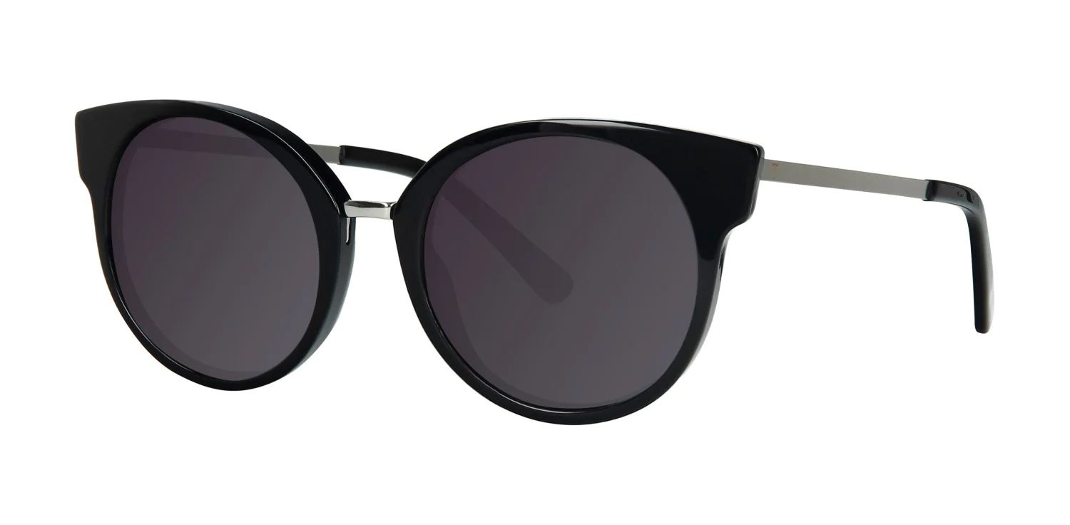 Okulary przeciwsłoneczne TONNY 9263C33