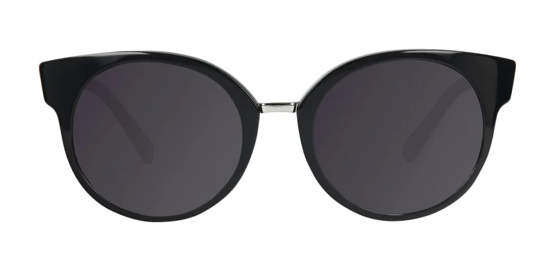 Okulary przeciwsłoneczne TONNY 9263C33