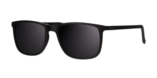 Okulary przeciwsłoneczne TONNY 9306C1