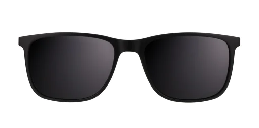 Okulary przeciwsłoneczne TONNY 9306C1