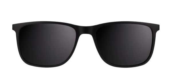 Okulary przeciwsłoneczne TONNY 9306C1