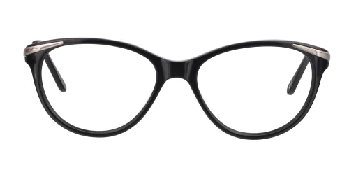 Oprawa okularowa TONNY 4345C2