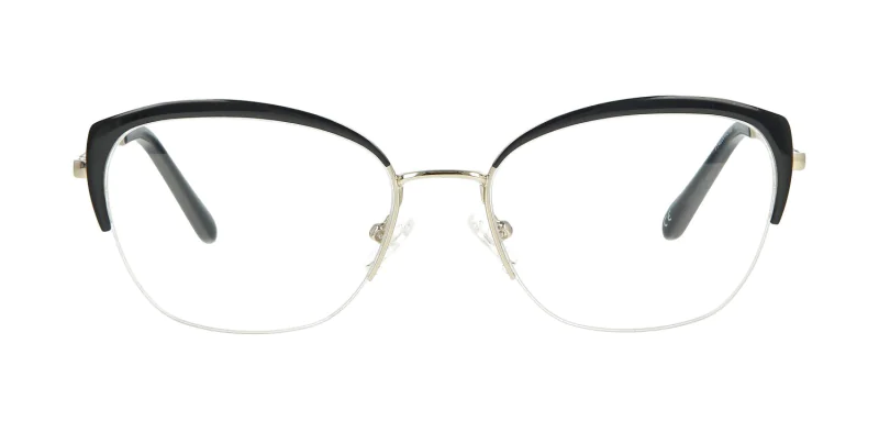 Oprawa okularowa TONNY 48304AC1