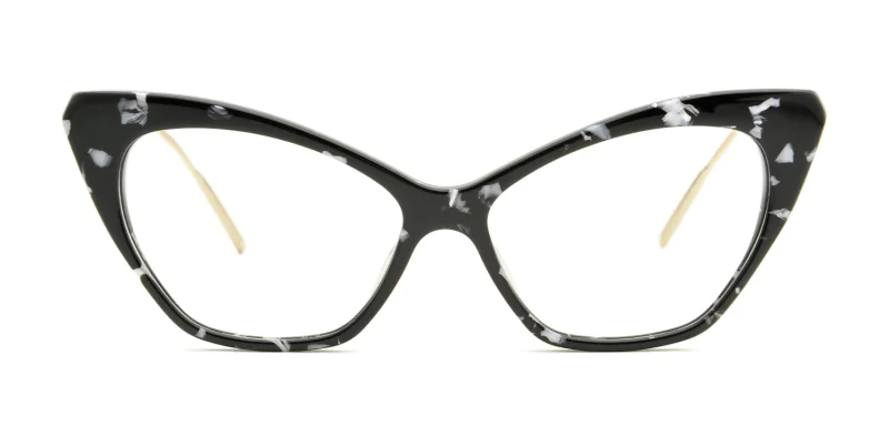 Oprawa okularowa GIGI Studios 6312/1 CHLOE