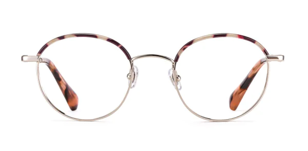 Oprawa okularowa GIGI Studios 6351/6 TRIBECA