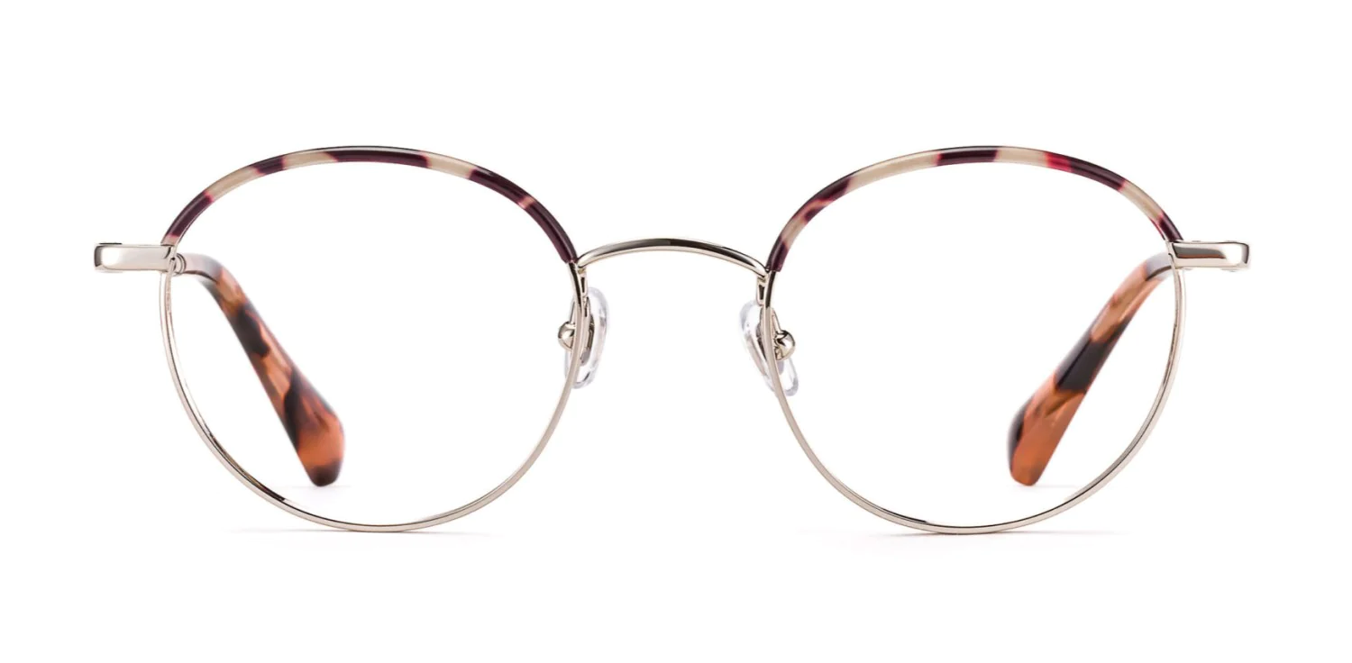 Oprawa okularowa GIGI...