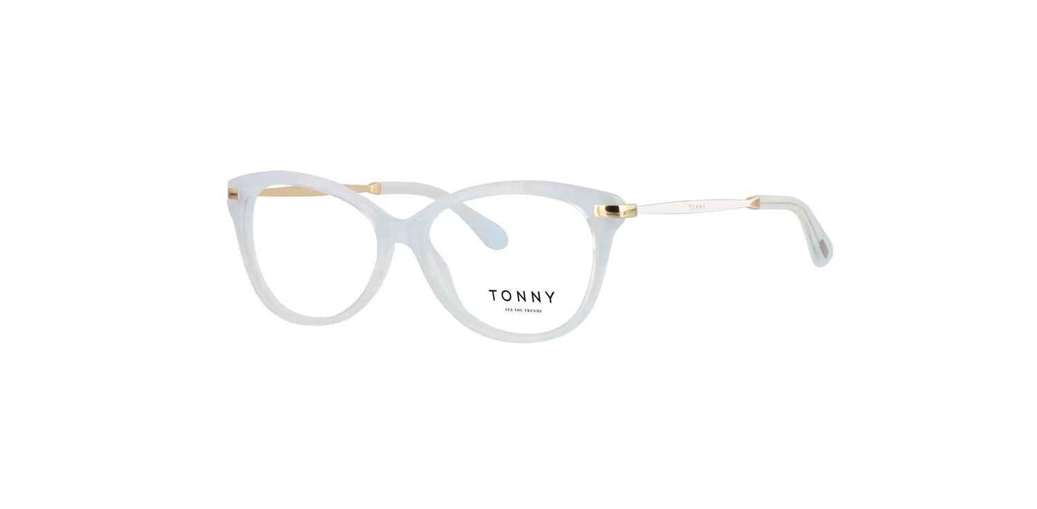 Oprawa okularowa TONNY 9823AC3