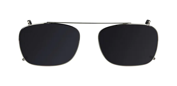 Nakładka przeciwsłoneczna CLIP-ON TY9932C