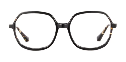 Oprawa okularowa GIGI Studios 6413/1 ALICE