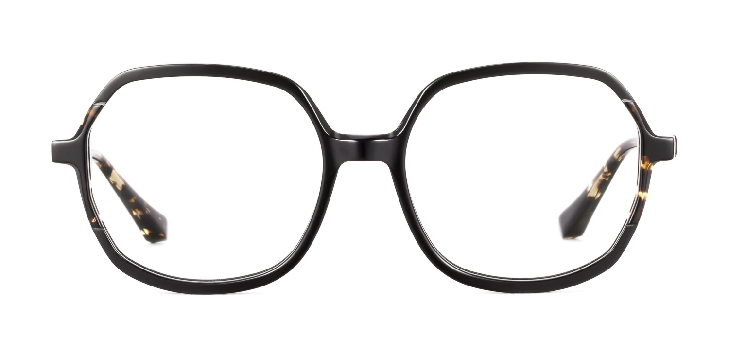 Oprawa okularowa GIGI Studios 6413/1 ALICE