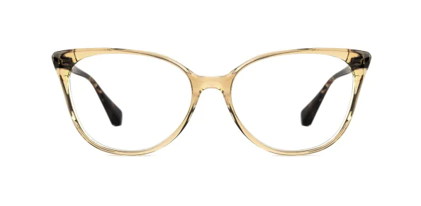 Oprawa okularowa GIGI Studios 6469/2 ORNELLA