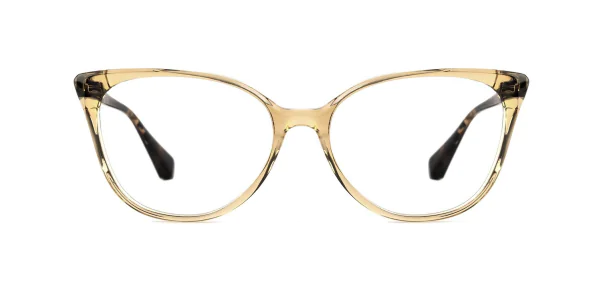 Oprawa okularowa GIGI Studios 6469/2 ORNELLA