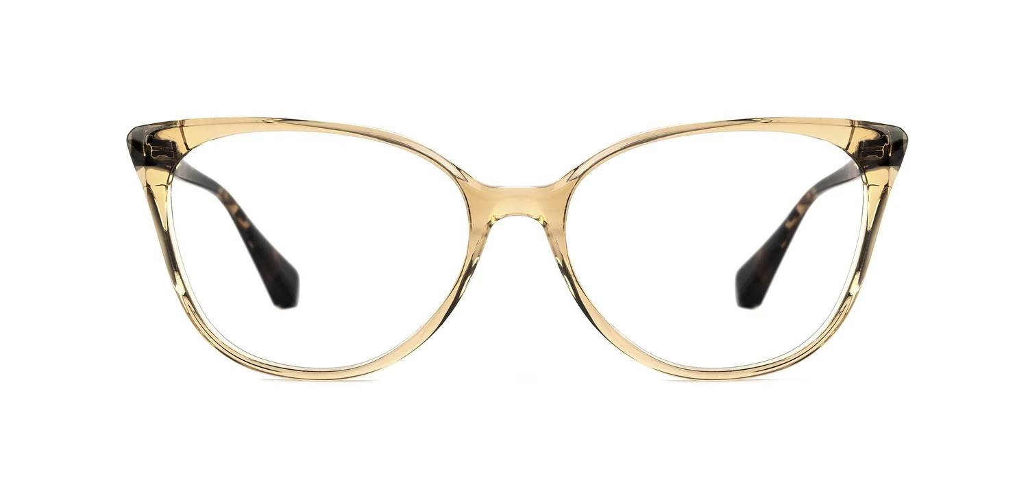 Oprawa okularowa GIGI Studios 6469/2 ORNELLA