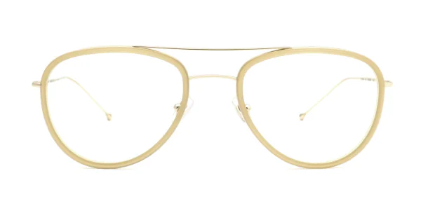 Oprawa okularowa GIGI Studios 8104/9 LAB NOVEMBER