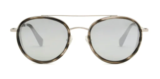 Okulary przeciwsłoneczne GIGI Studios 6206/4 FIRENZE