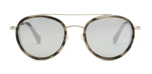 Okulary przeciwsłoneczne GIGI Studios 6206/4 FIRENZE
