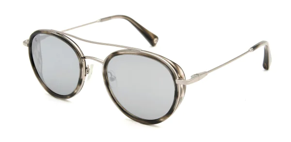 Okulary przeciwsłoneczne GIGI Studios 6206/4 FIRENZE