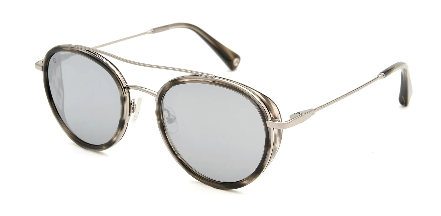 Okulary przeciwsłoneczne GIGI Studios 6206/4 FIRENZE