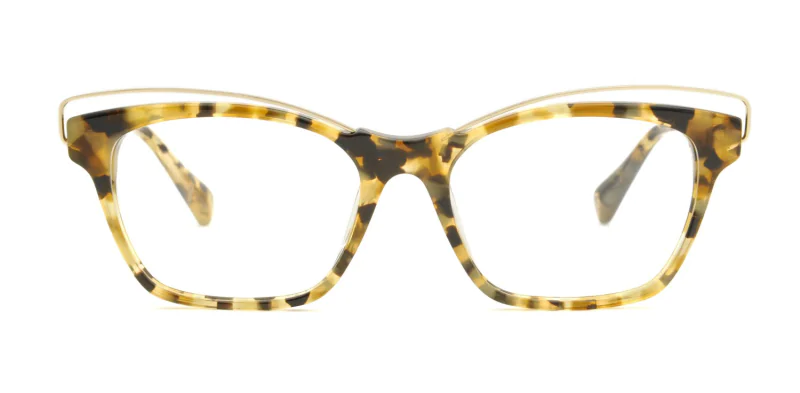 Oprawa okularowa GIGI Studios 6268/2 MARTINA