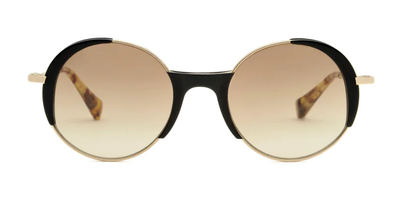 Okulary przeciwsłoneczne GIGI Studios 6283/1 LENA