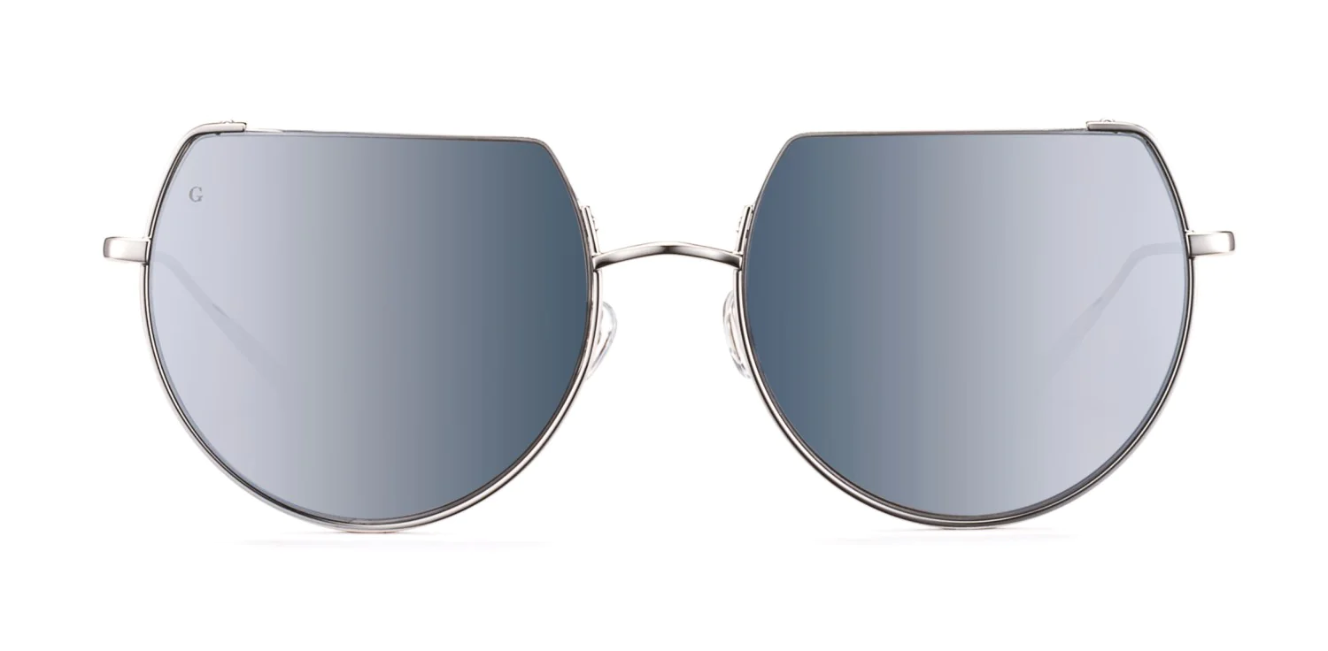 Okulary przeciwsłoneczne...