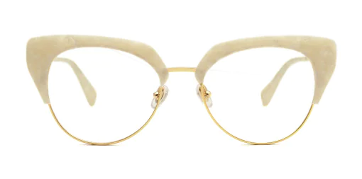 Oprawa okularowa GIGI Studios 6309/8 RIVIERE