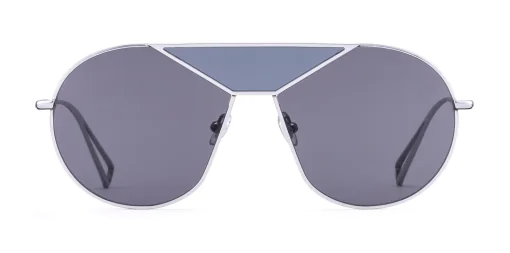 Okulary przeciwsłoneczne GIGI Studios 6416/8 THE UNKNOWN