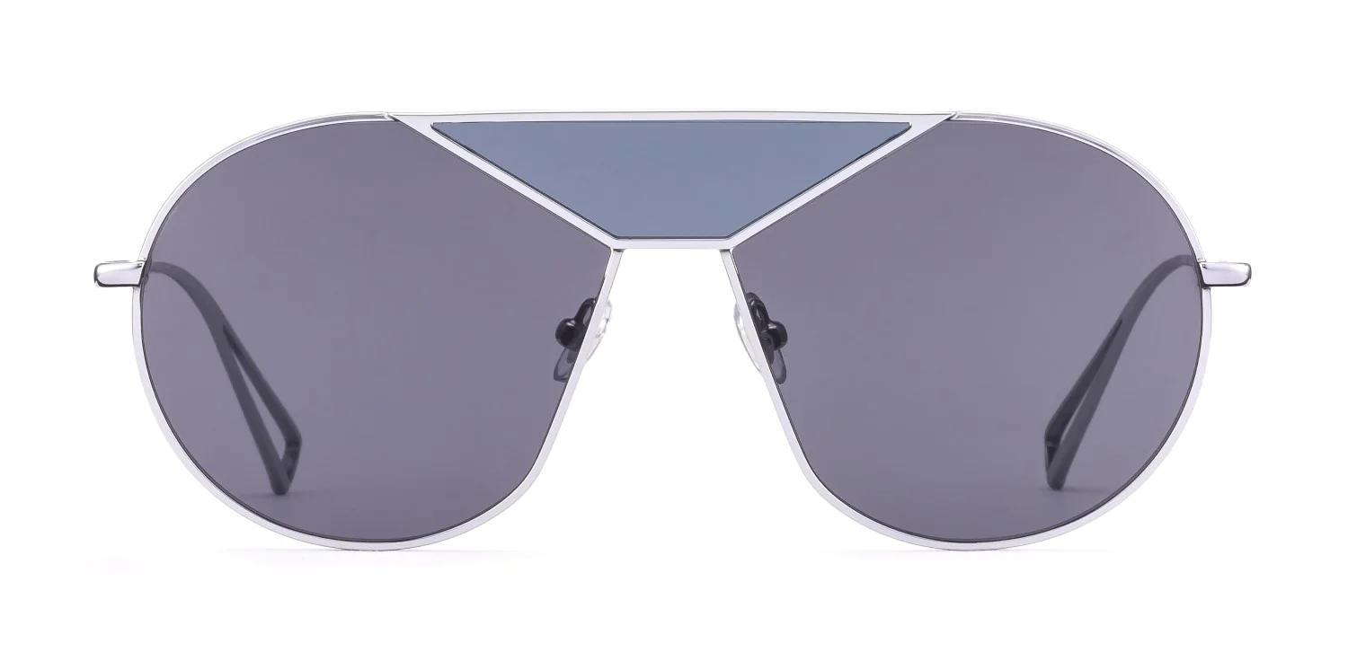 Okulary przeciwsłoneczne...