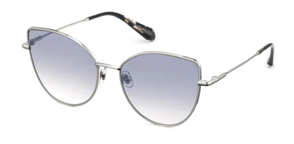 Okulary przeciwsłoneczne GIGI Studios 6418/8 BUTERFLY