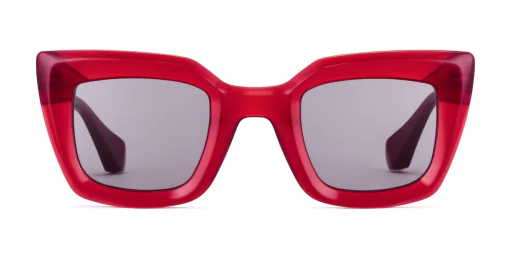 Okulary przeciwsłoneczne GIGI Studios 6420/6 MARIANNE