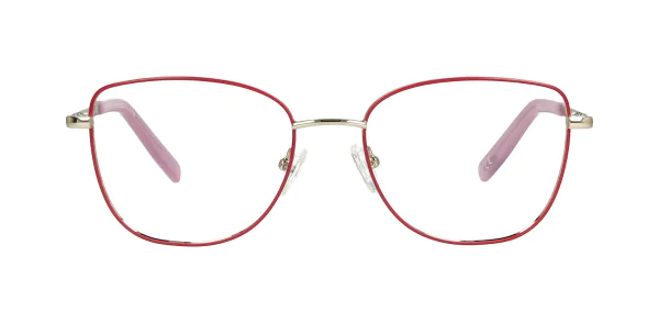 Oprawa okularowa TONNY 48305AC1