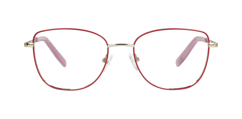 Oprawa okularowa TONNY 48305AC1