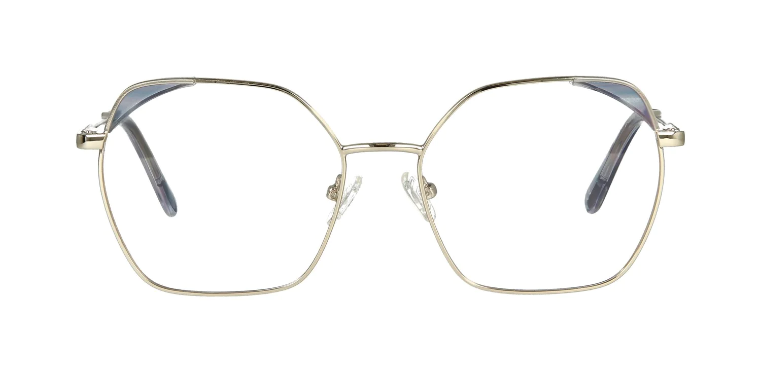 Oprawa okularowa TONNY 48307C1