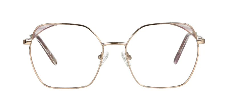 Oprawa okularowa TONNY 48307C2