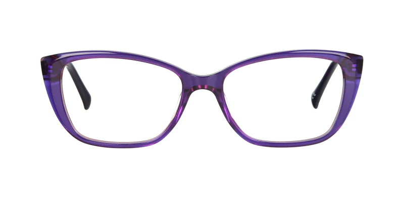 Oprawa okularowa TONNY 48188C5