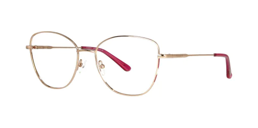 Oprawa okularowa TONNY 48268C5