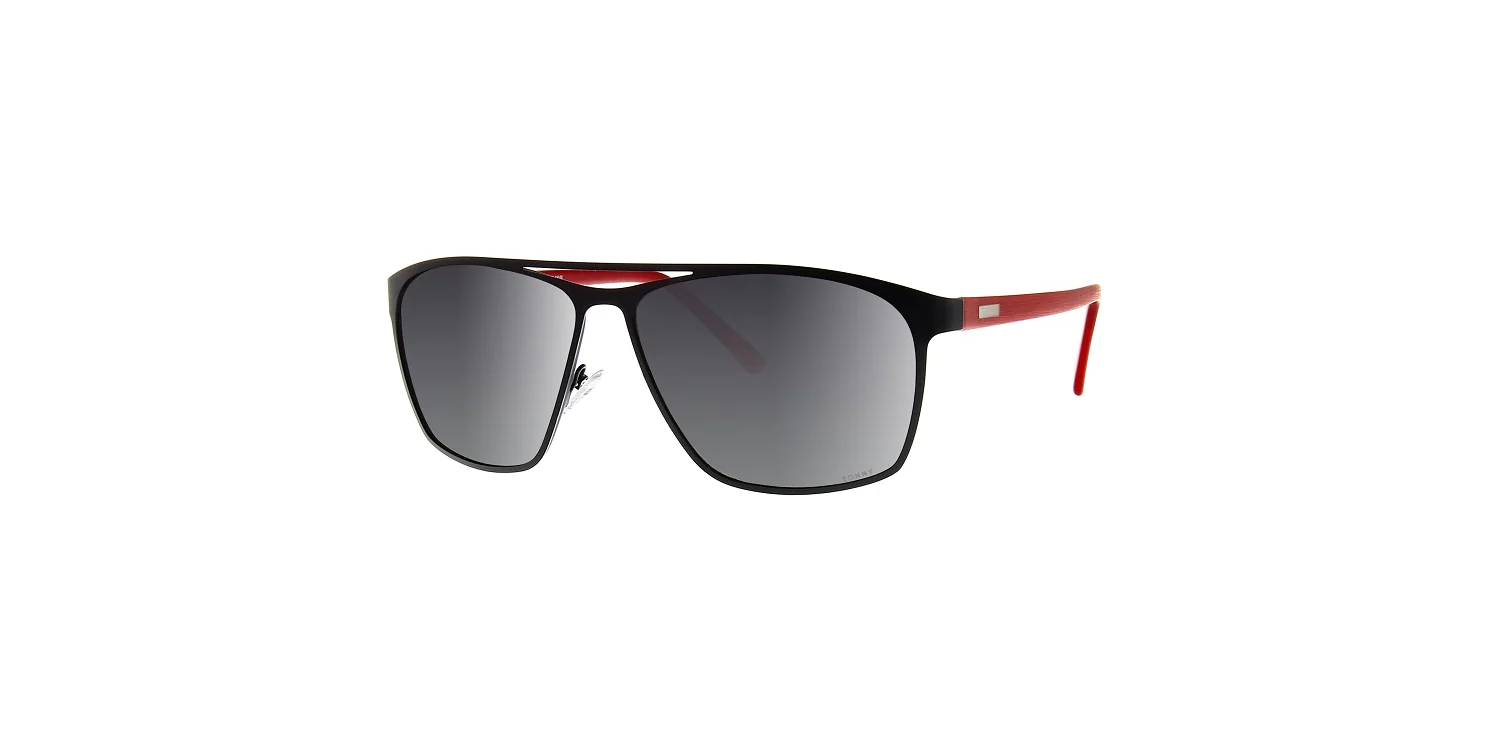 Okulary przeciwsłoneczne TONNY 9207C2