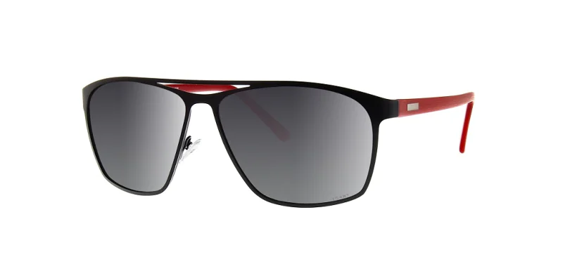 Okulary przeciwsłoneczne TONNY 9207C2