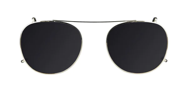 Nakładka przeciwsłoneczna CLIP-ON TY9935C