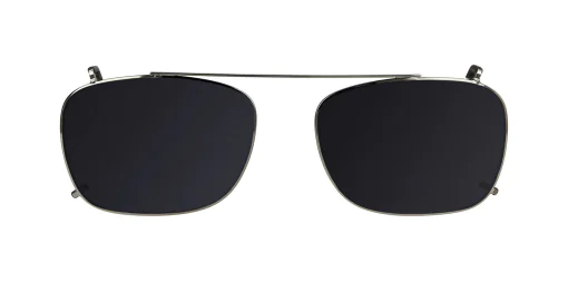 Nakładka przeciwsłoneczna CLIP-ON TY9932A