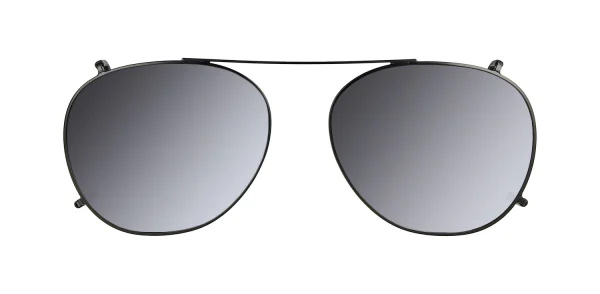 Nakładka przeciwsłoneczna CLIP-ON TY9934C