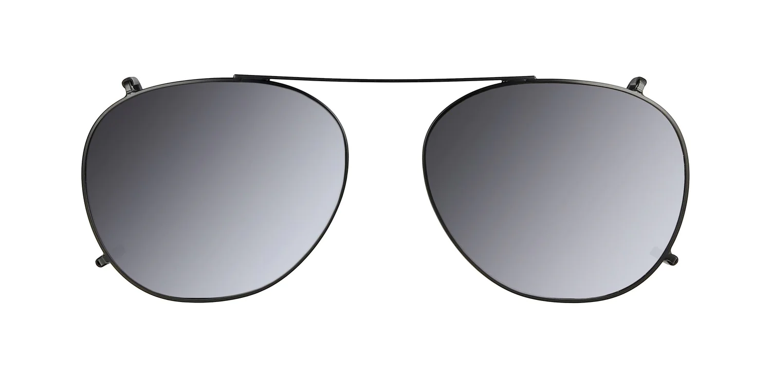 Nakładka przeciwsłoneczna...